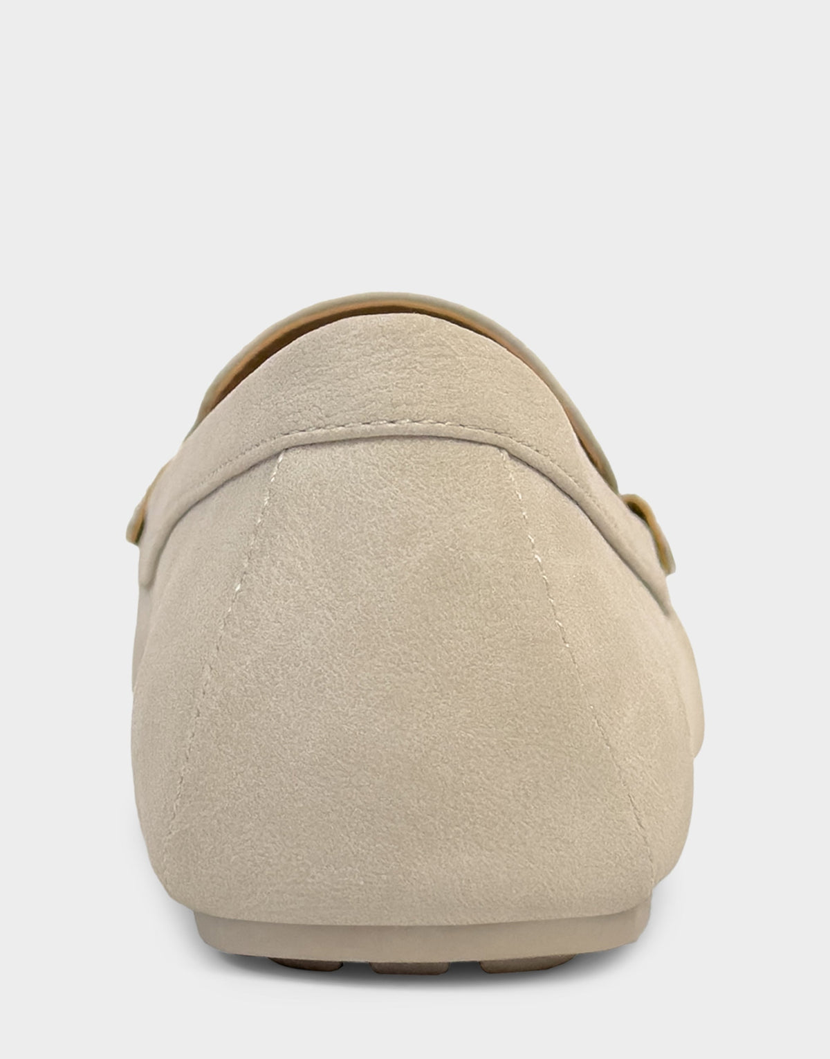Women's Driver in Stone Faux Nubuck | Aerosoles Shoes