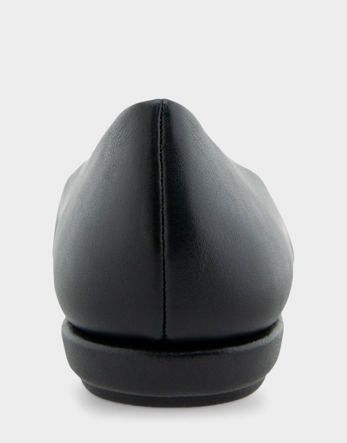 Bell | Aerosoles Shoes