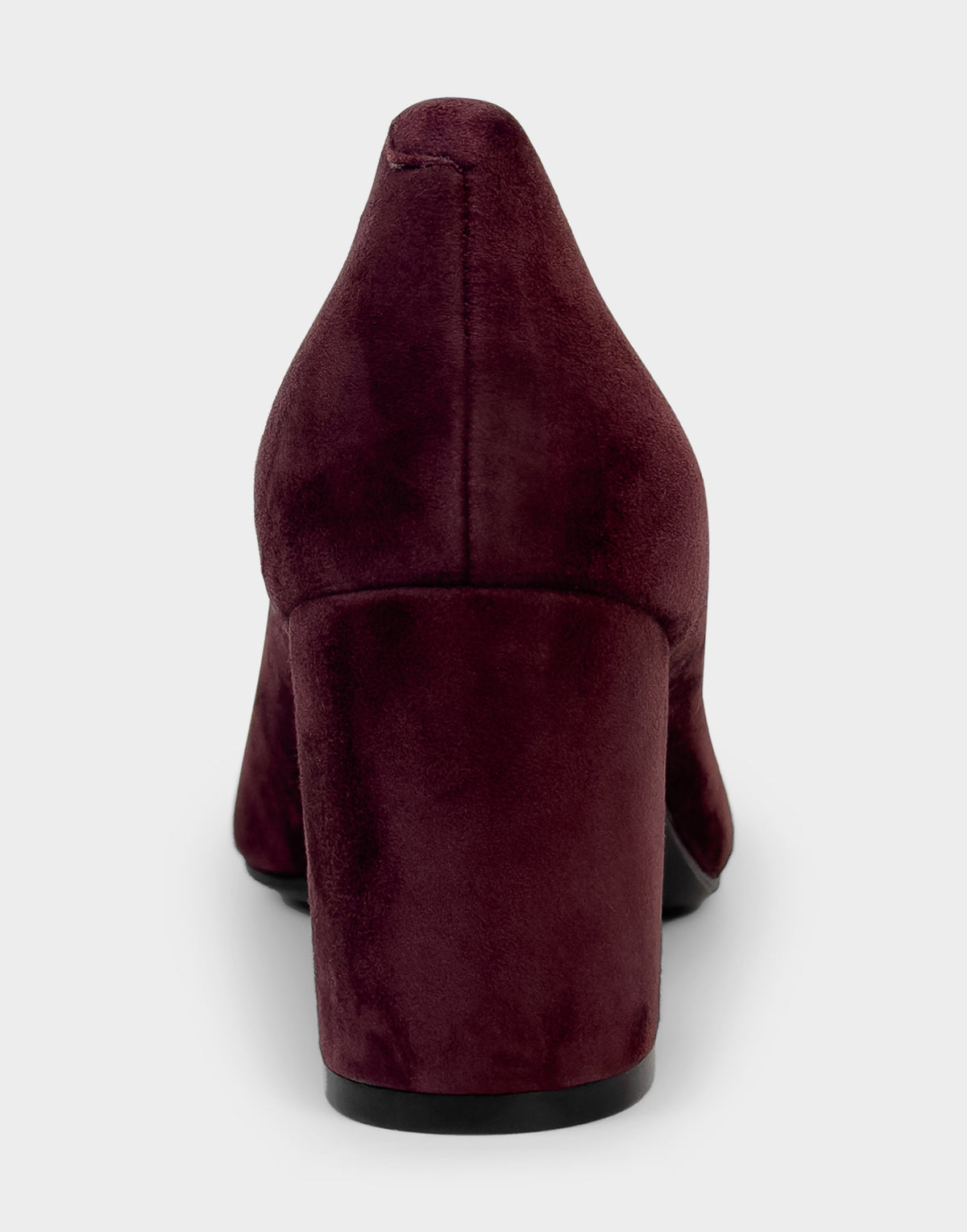 Women's Pump in Fig Suede | Aerosoles Shoes