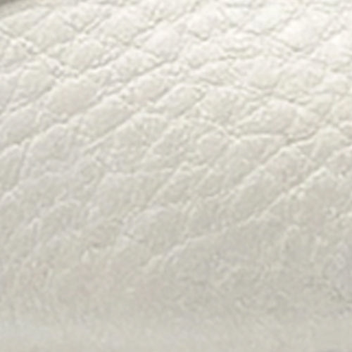 Women's Casual Loafer in White Faux Pebbled | Aerosoles New|Shoes
