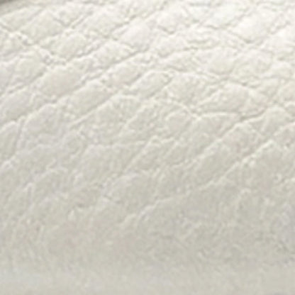 Women's Casual Loafer in White Faux Pebbled | Aerosoles New|Shoes