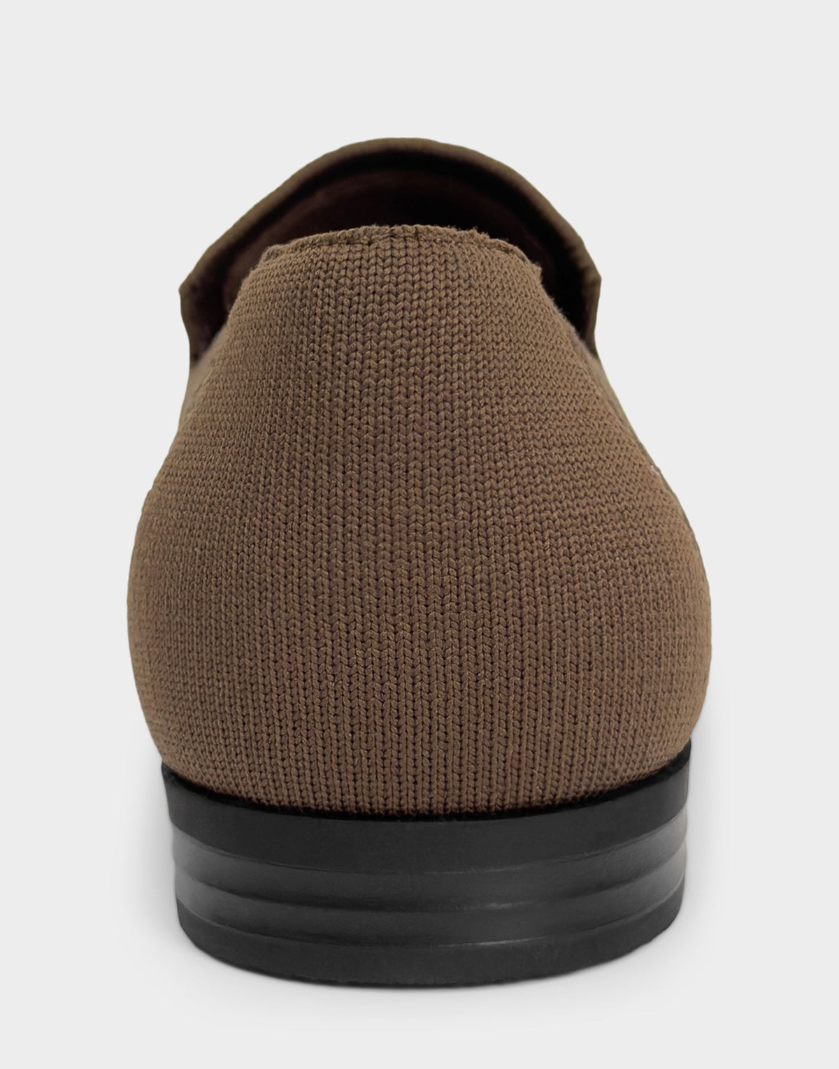Women's Loafer in Mocha Knit | Aerosoles Shoes