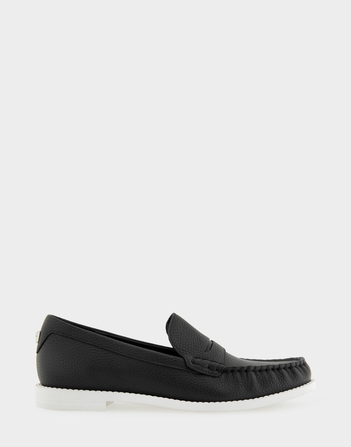 Sienna | Aerosoles Shoes