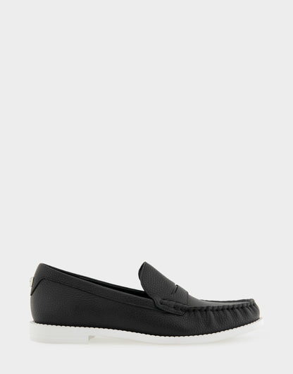 Sienna | Aerosoles Shoes