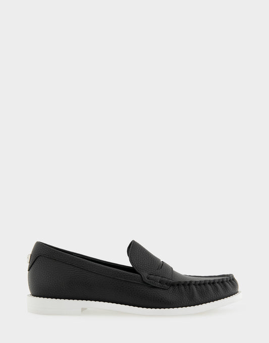 Sienna | Aerosoles Shoes