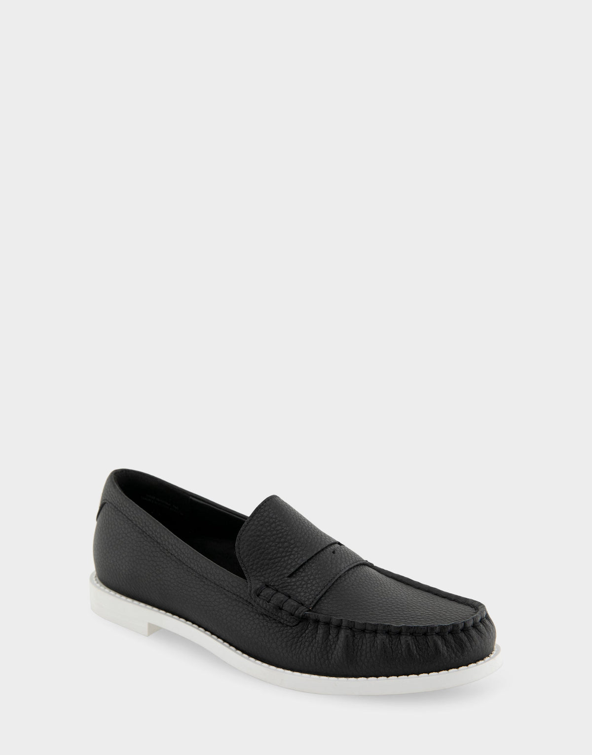Sienna | Aerosoles Shoes