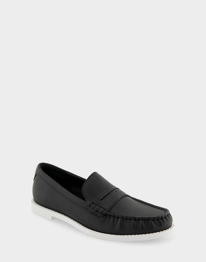 Sienna | Aerosoles Shoes