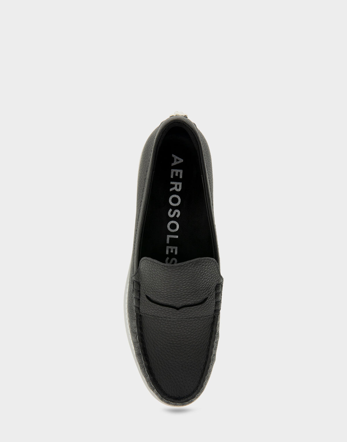 Sienna | Aerosoles Shoes