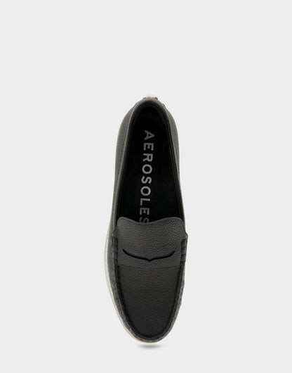 Sienna | Aerosoles Shoes