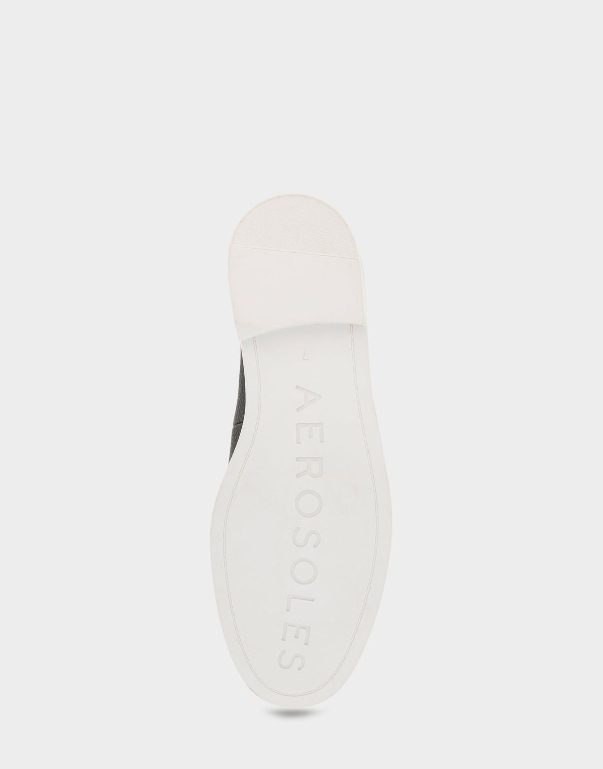 Sienna | Aerosoles Shoes