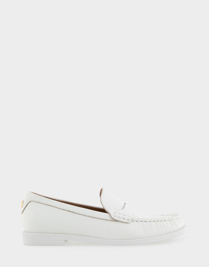 Sienna | Aerosoles Shoes