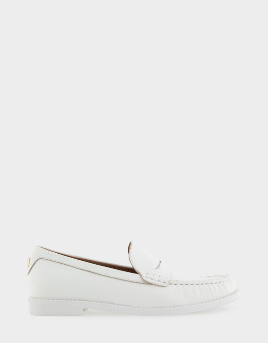 Sienna | Aerosoles Shoes