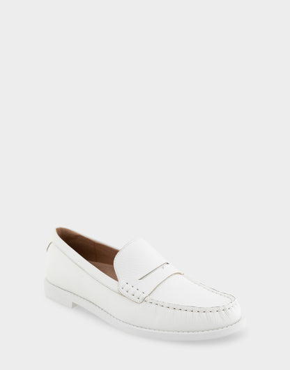 Sienna | Aerosoles Shoes