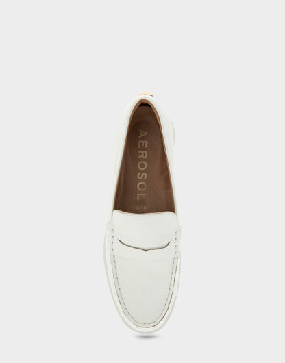 Sienna | Aerosoles Shoes