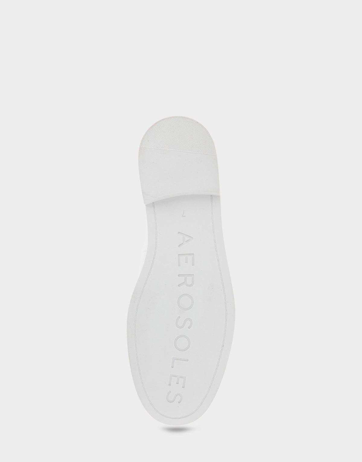 Sienna | Aerosoles Shoes