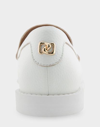 Sienna | Aerosoles Shoes