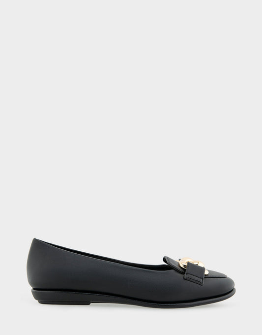 Bell | Aerosoles Shoes