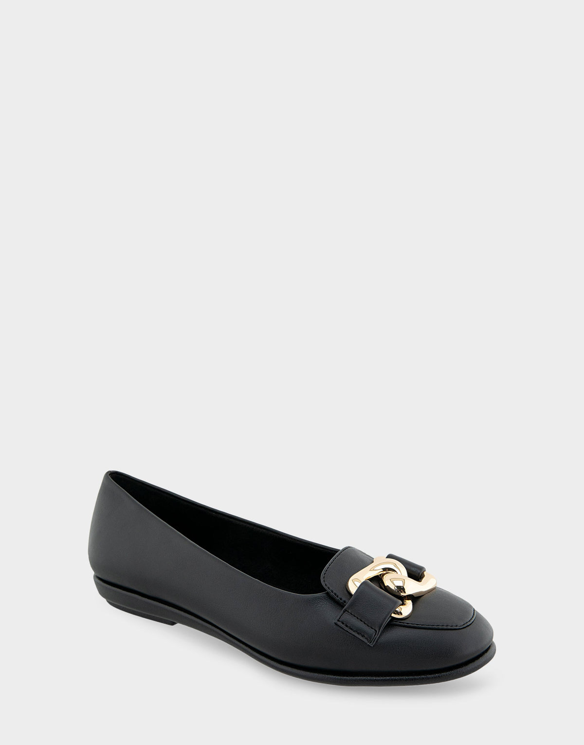 Bell | Aerosoles Shoes