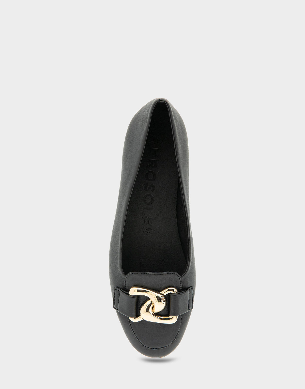 Bell | Aerosoles Shoes