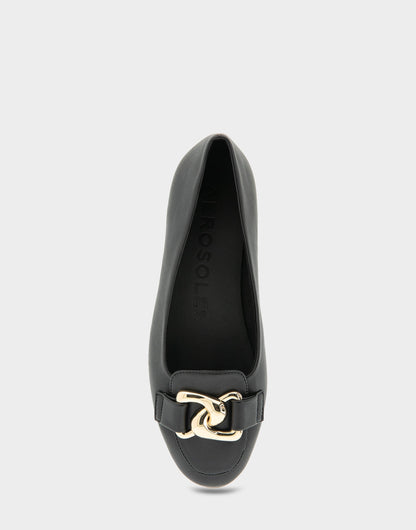Bell | Aerosoles Shoes