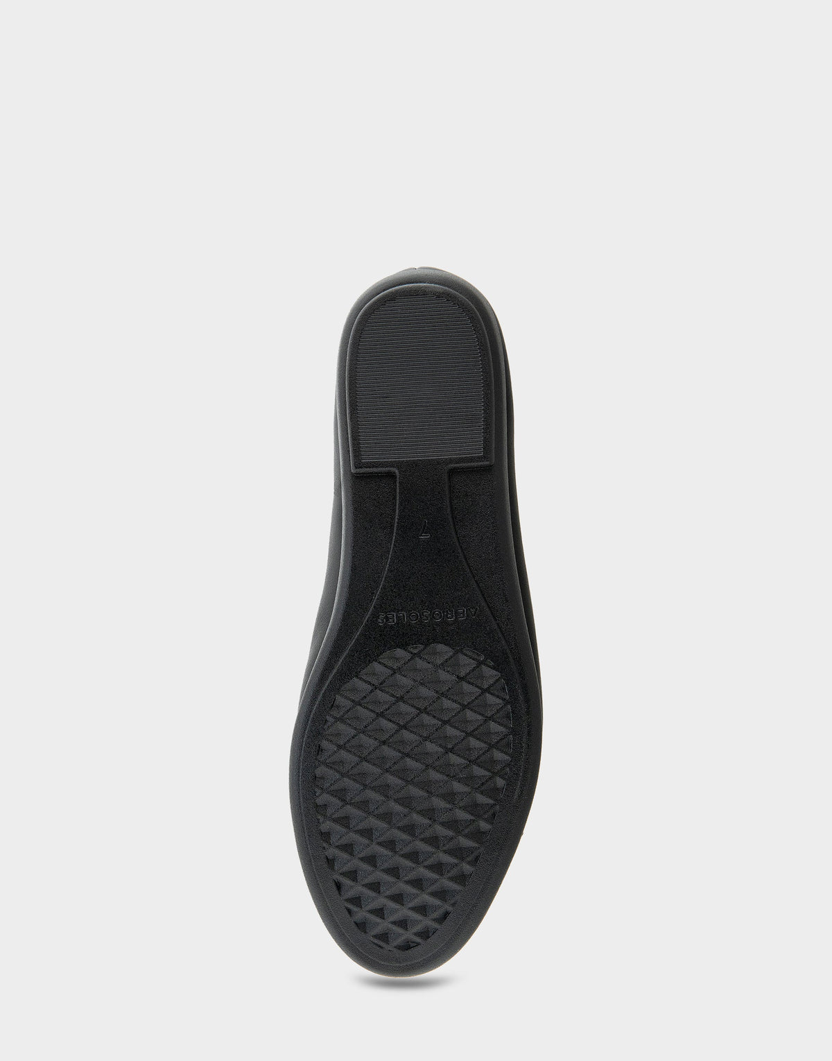 Bell | Aerosoles Shoes