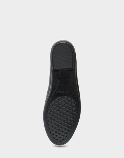 Bell | Aerosoles Shoes