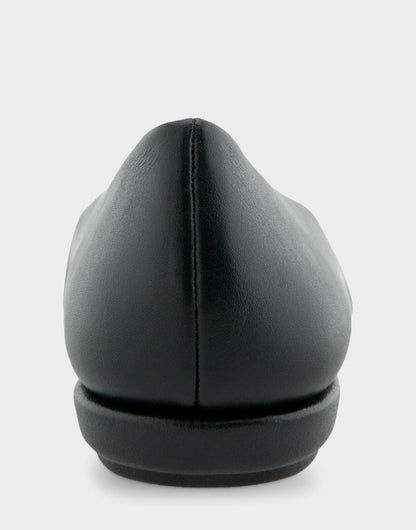 Bell | Aerosoles Shoes