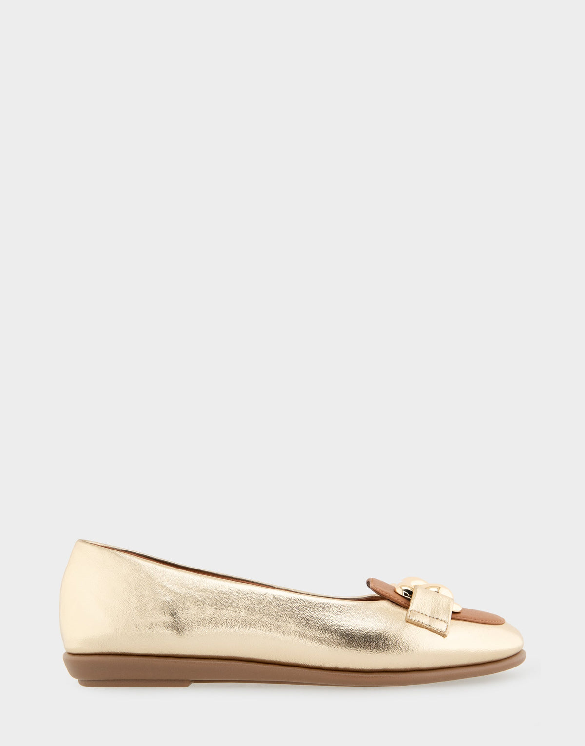 Bell | Aerosoles Shoes