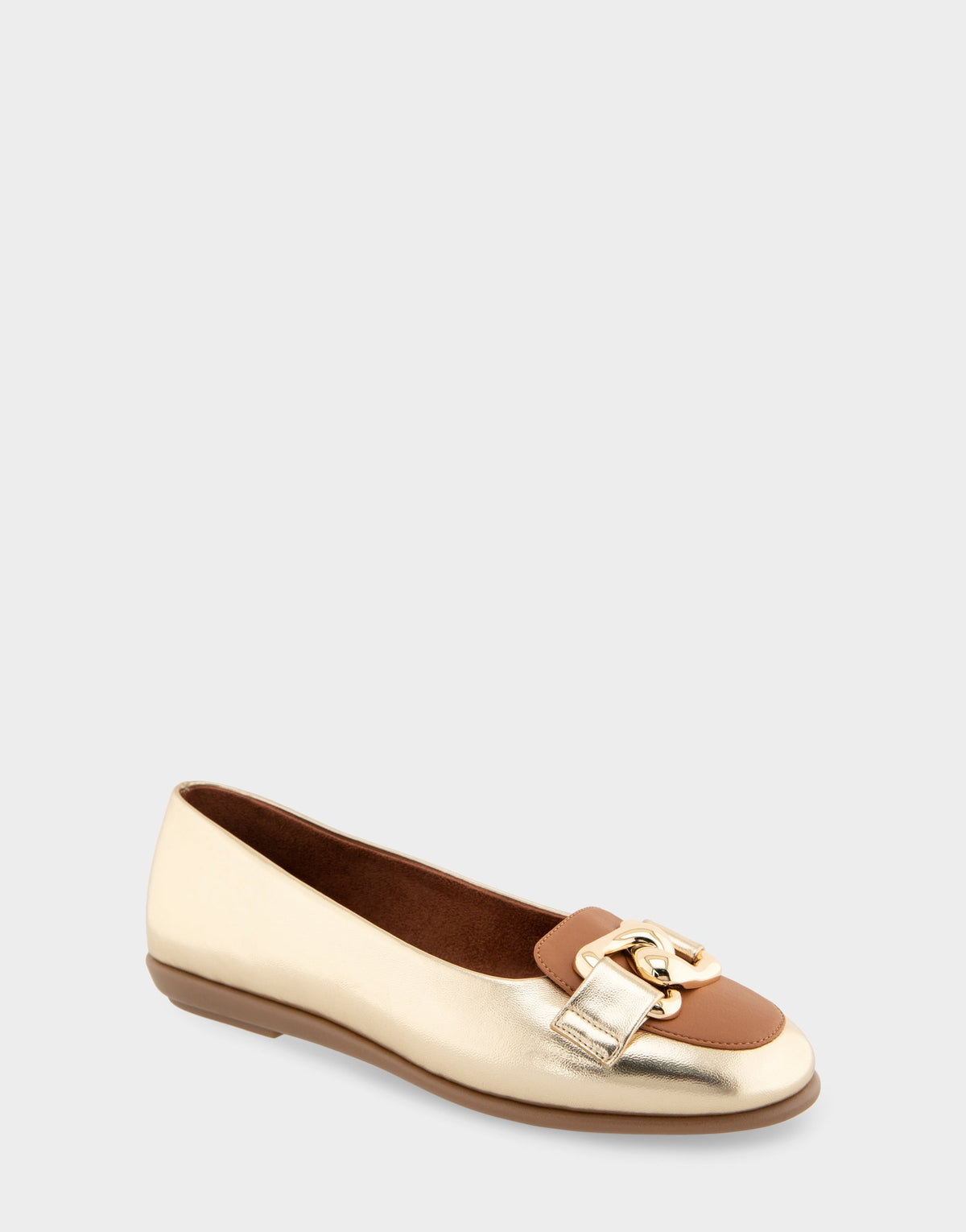 Bell | Aerosoles Shoes