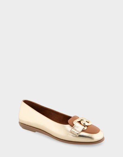 Bell | Aerosoles Shoes