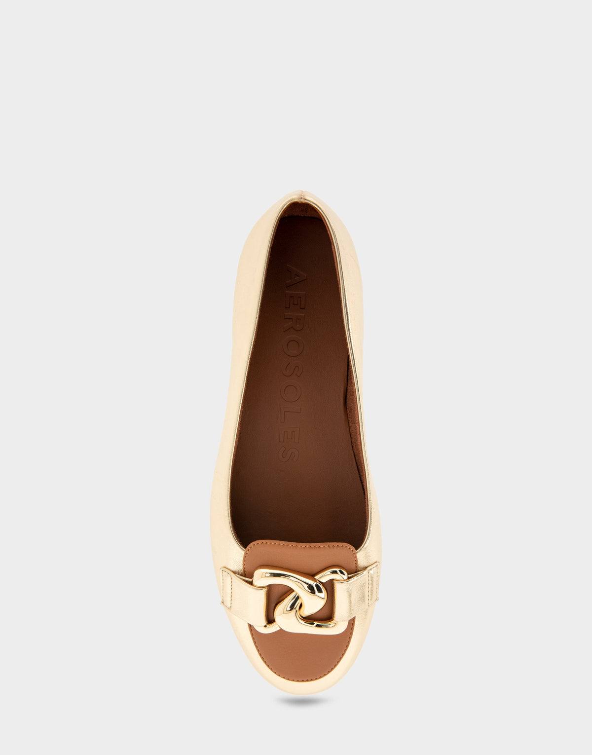 Bell | Aerosoles Shoes