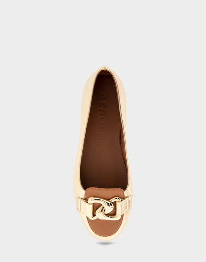 Bell | Aerosoles Shoes