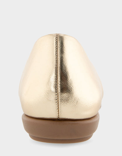 Bell | Aerosoles Shoes