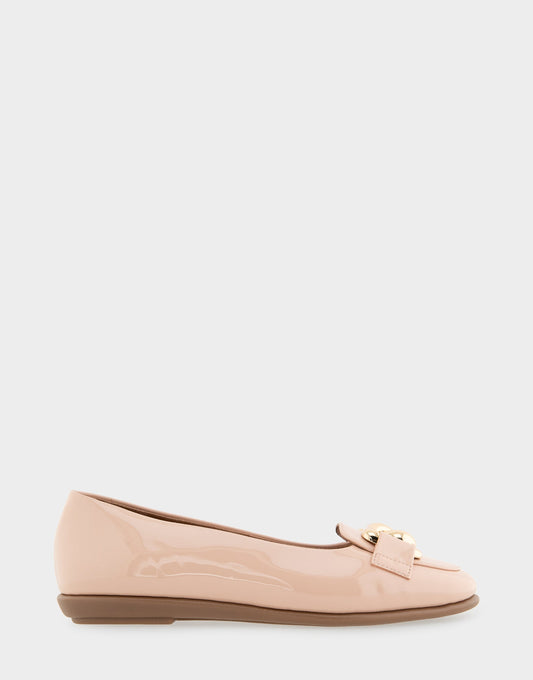 Bell | Aerosoles Shoes