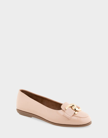 Bell | Aerosoles Shoes