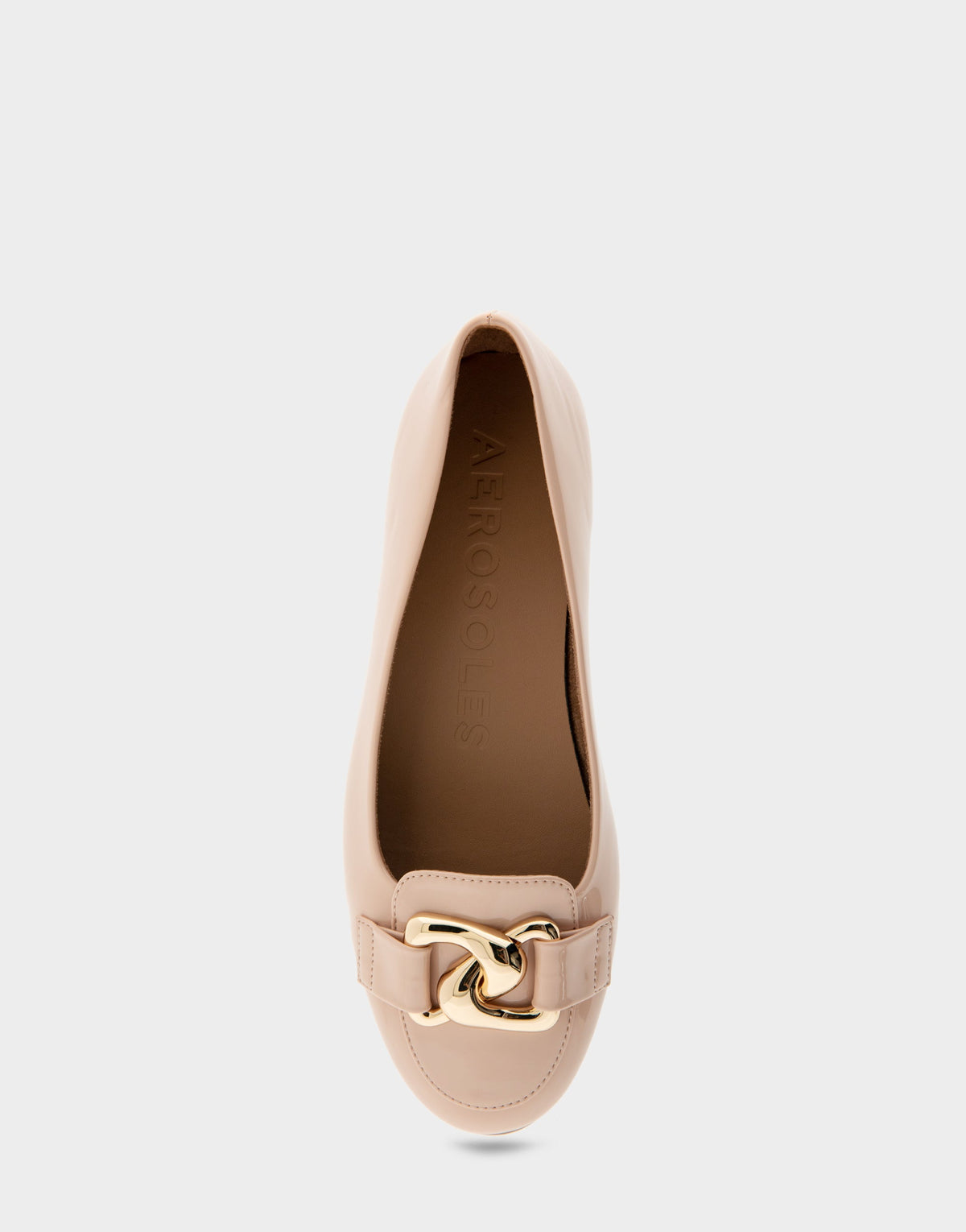 Bell | Aerosoles Shoes
