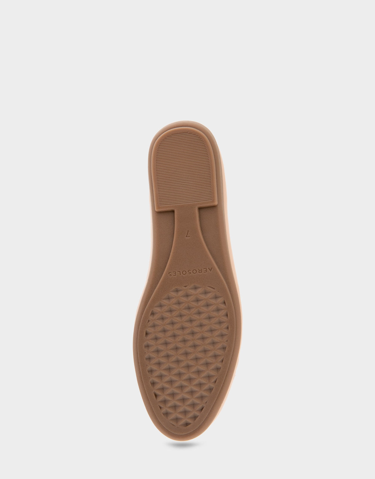 Bell | Aerosoles Shoes