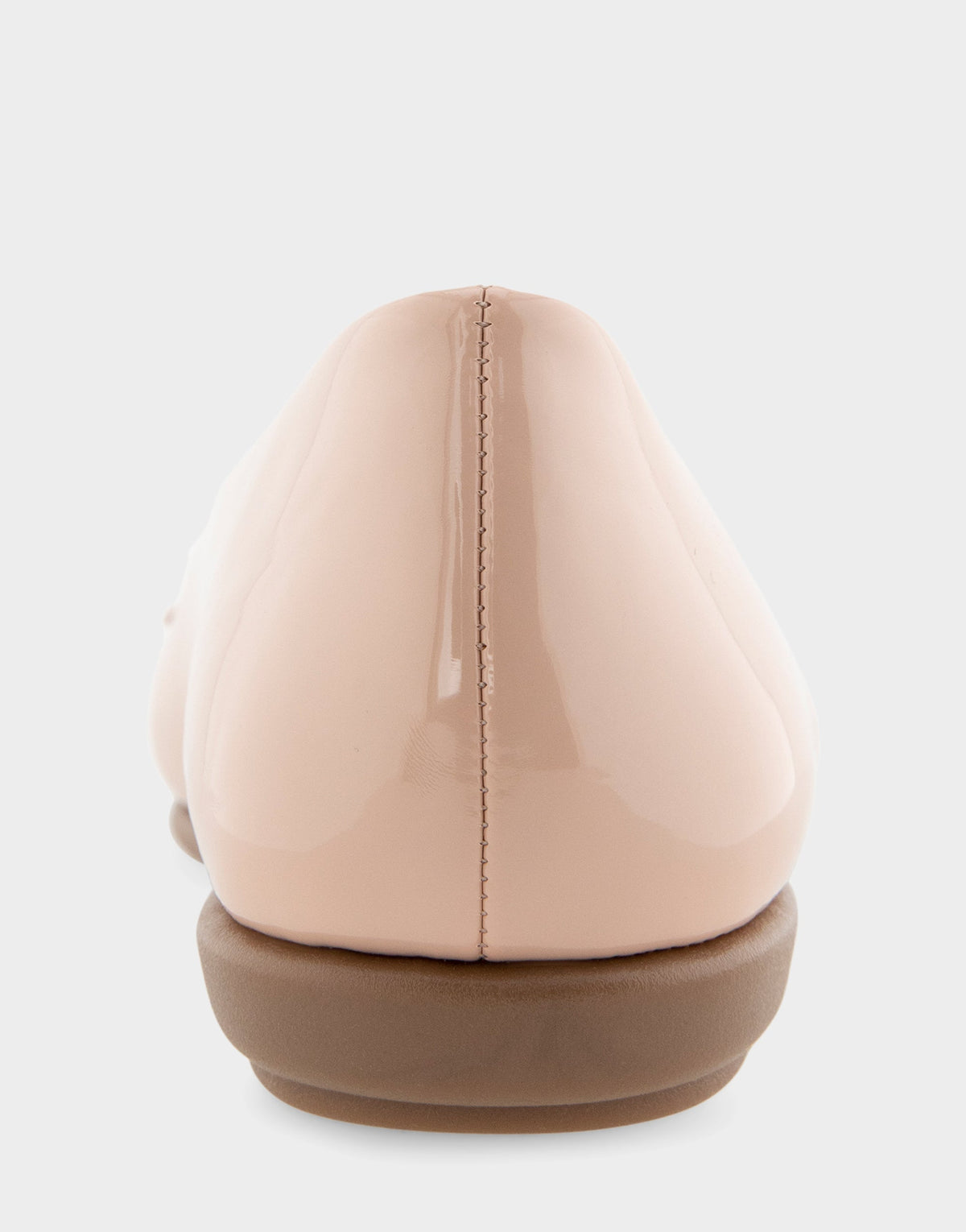 Bell | Aerosoles Shoes