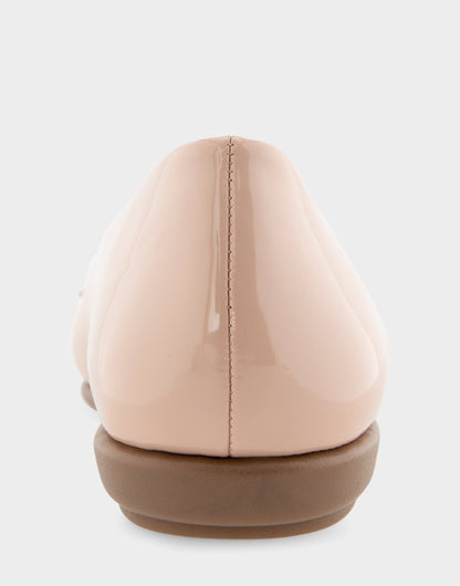 Bell | Aerosoles Shoes