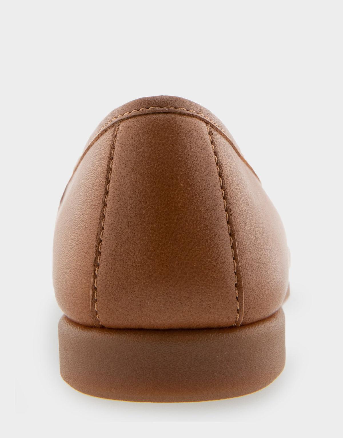 Bia Tan Genuine Leather Ornamented Flat | Aerosoles Shoes