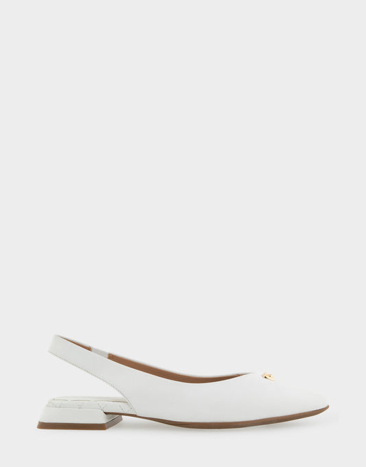 Nayana | Aerosoles Shoes