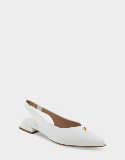Nayana | Aerosoles Shoes