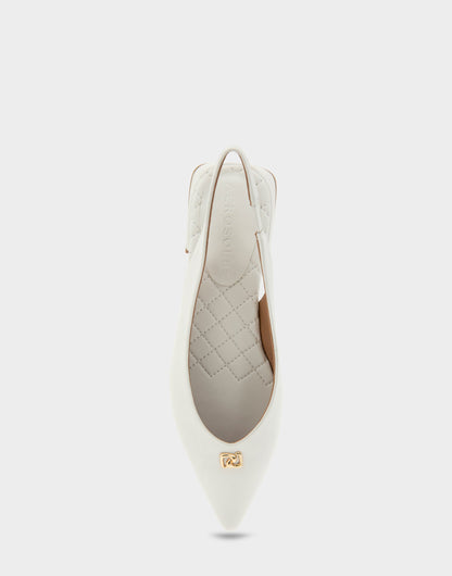 Nayana | Aerosoles Shoes