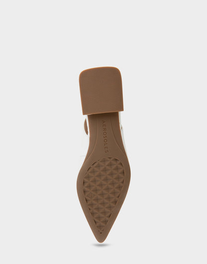 Nayana | Aerosoles Shoes