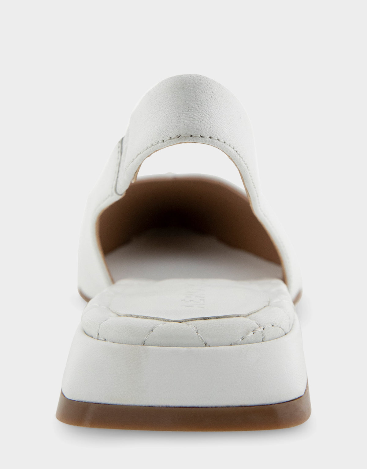 Nayana | Aerosoles Shoes