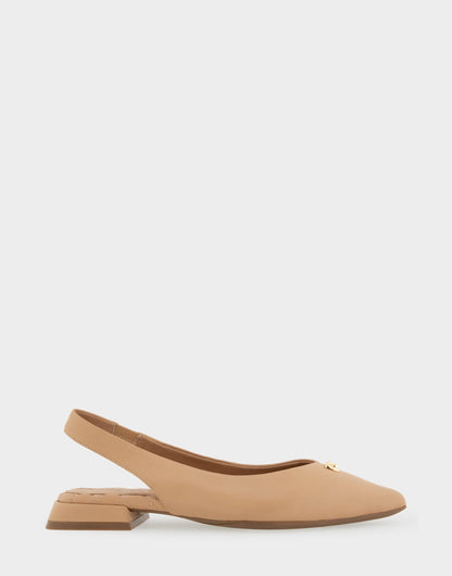 Nayana | Aerosoles Shoes