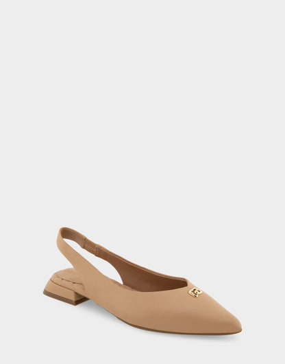 Nayana | Aerosoles Shoes