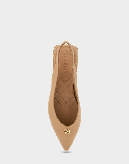 Nayana | Aerosoles Shoes