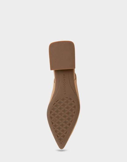 Nayana | Aerosoles Shoes