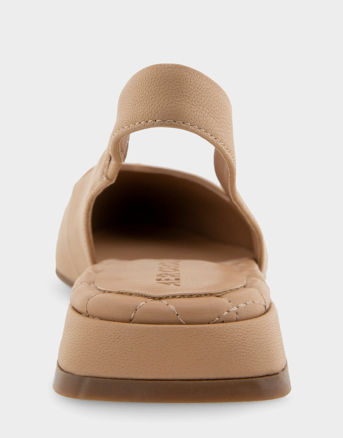 Nayana | Aerosoles Shoes